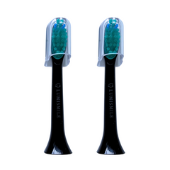 Lumi LED-Bürstenköpfe™