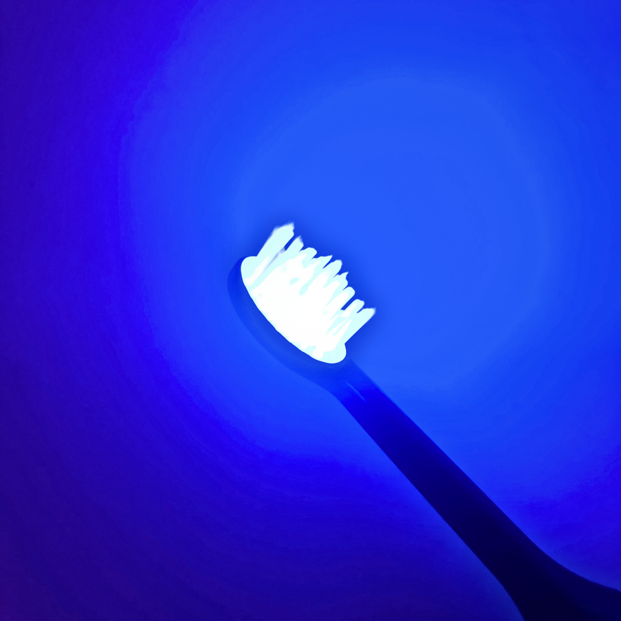 Lumi LED Borsthuvuden™