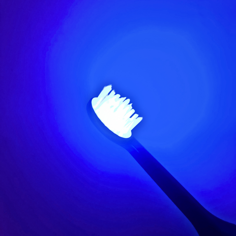 Lumi LED Brush Heads™